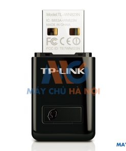 TP-Link TL-WN823N