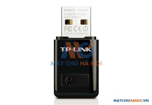 TP-Link TL-WN823N