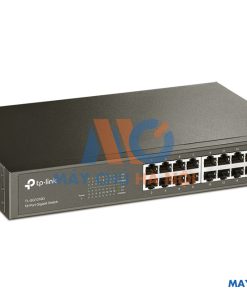 Switch TP-Link TL-SG1016D 16 port gigabit