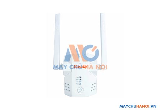 Bộ mở rộng sóng Wifi Kasda KW5585 Wireless N300