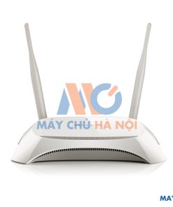 TP-Link TL-MR3420