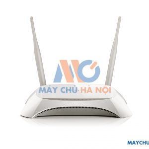 TP-Link TL-MR3420