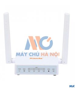 Router Kasda KW5515 Wireless N300