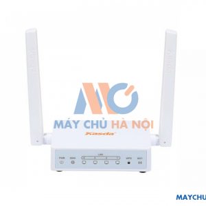 Router Kasda KW5515 Wireless N300