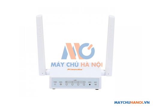 Router Kasda KW5515 Wireless N300
