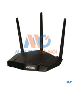 Bộ phát sóng không dây APTEK N303HU