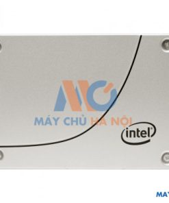 INTEL 1.92TB SSD DC S4600 SERIES 2.5" 6Gbp/s SATA