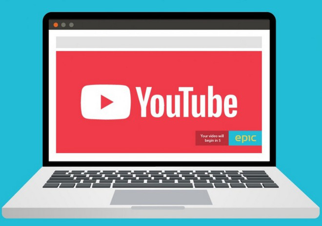 Google Chrome bắt đầu chặn những quảng cáo gây bực bội nhất trên YouTube