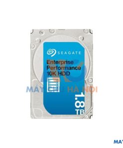 HDD Seagate 1.8TB Enterprise 10K SAS 12Gb/s 128mb 2.5inch