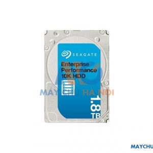 HDD Seagate 1.8TB Enterprise 10K SAS 12Gb/s 128mb 2.5inch