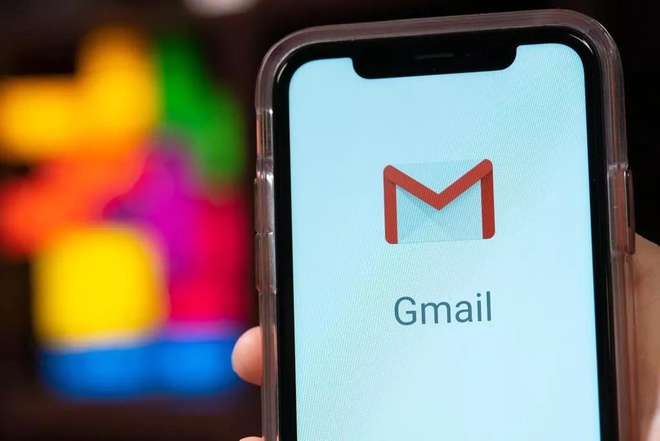 4 bước bảo mật tài khoản Gmail tốt nhất bạn cần biết