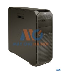 HP Z6 G4 WorkStation 4HJ64AV