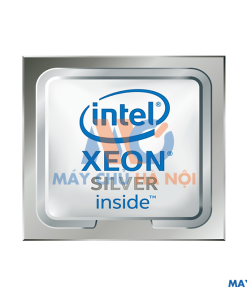 Intel Xeon Processor E5-2689 2.60 GHz, 20M Cache, 8 CORE / 16 THREAD