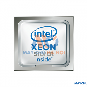 Intel Xeon Processor E5-2689 2.60 GHz, 20M Cache, 8 CORE / 16 THREAD