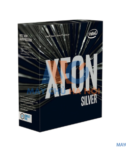 Intel Xeon Silver 4216 2.1G, 16C/32T, 22M Cache