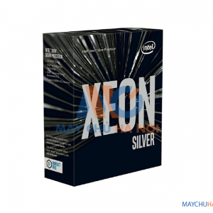 Intel Xeon Silver 4216 2.1G, 16C/32T, 22M Cache