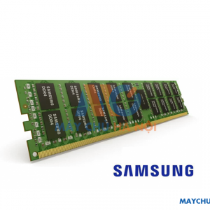 Ram Samsung 32GB DDR4-2933 2Rx4 LP ECC RDIMM
