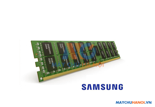 Ram Samsung 32GB DDR4-2933 2Rx4 LP ECC RDIMM