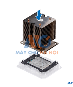 Heatsink Dell PowerEdge T640