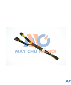 Cable Dell T640/T440 Graphics Card GPU Power (P/N:0DRXPD)