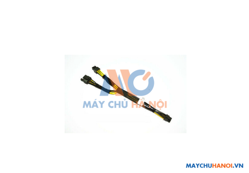 Cable Dell T640/T440 Graphics Card GPU Power (P/N:0DRXPD)