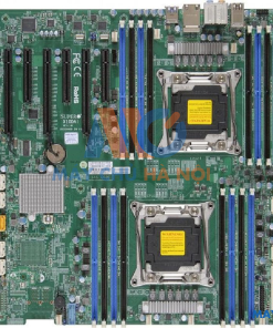 Mainboard MBD - X10DAi-o (Bo mạch máy chủ)