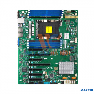 Mainboard Supermicro MBD - X11SPL-F-o ( Bo mạch máy chủ )