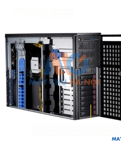 SuperWorkstation SYS-7049GP-TRT