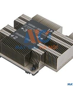 Heatsink Lenovo ThinkSystem ST550