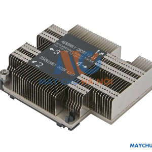 Heatsink Lenovo ThinkSystem ST550