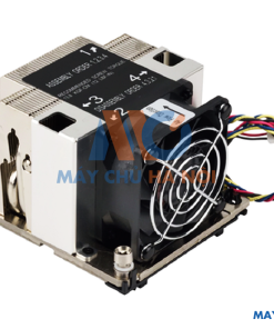 Tản nhiệt Supermicro SNK-P0068AP4 (Heatsink  2U)