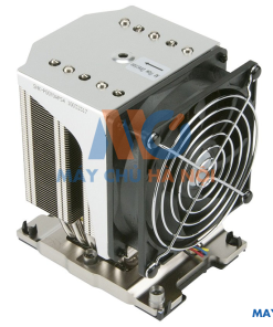 Tản nhiệt Supermicro SNK-P0070APS4 (Heatsink  4U)