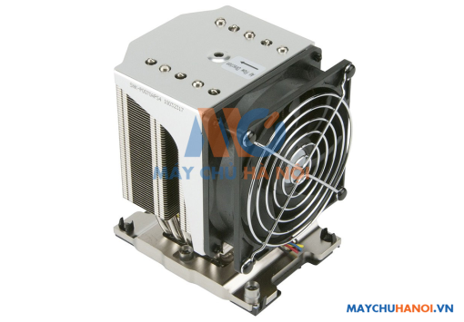 Tản nhiệt Supermicro SNK-P0070APS4 (Heatsink  4U)