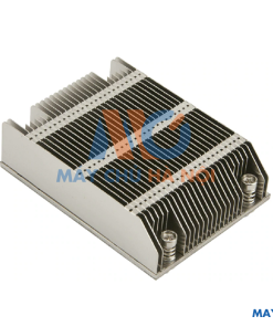 Tản nhiệt Supermicro SNK-P0047PS+ (Heatsink  1U)
