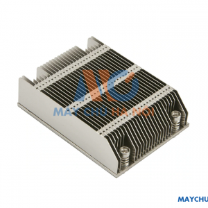 Tản nhiệt Supermicro SNK-P0047PS+ (Heatsink  1U)