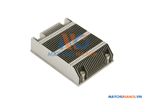 Tản nhiệt Supermicro SNK-P0047PS+ (Heatsink  1U)