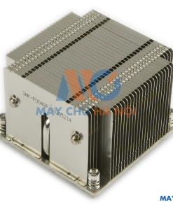Tản nhiệt Supermicro SNK-P0048P (Heatsink  2U)