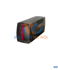 Bộ lưu điện ARES  AR390W