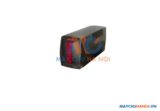 Bộ lưu điện ARES  AR390W