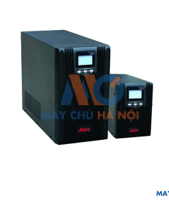 Bộ lưu điện ARES AR610