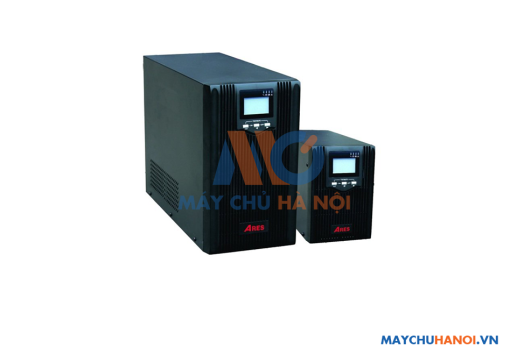 Bộ lưu điện ARES AR610