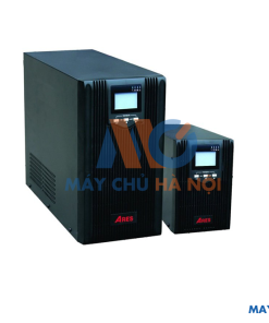 Bộ lưu điện ARES AR620