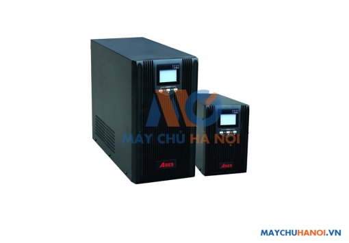 Bộ lưu điện ARES AR620