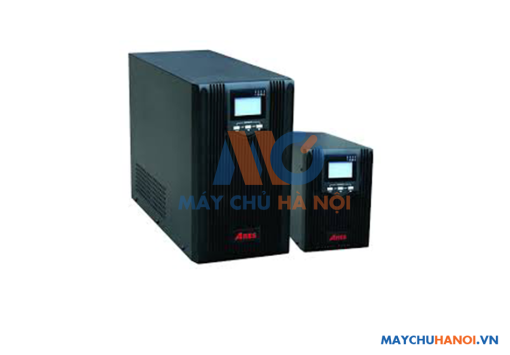 Bộ lưu điện ARES AR630