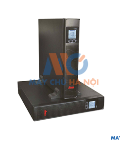 Bộ lưu điện  ARES  AR610RT