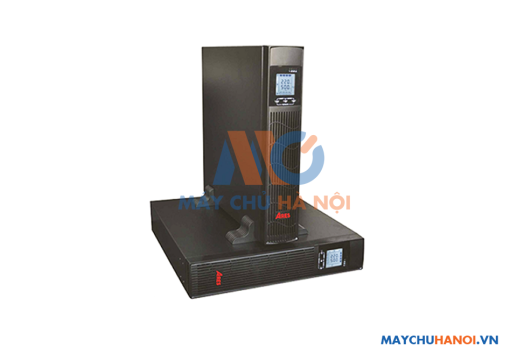 Bộ lưu điện  ARES  AR610RT