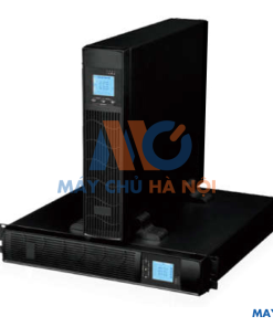Bộ lưu điện ARES AR620RT