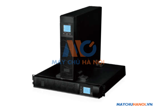 Bộ lưu điện ARES AR620RT