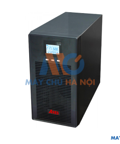 Bộ lưu điện  ARES AR901PS