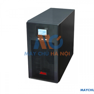 Bộ lưu điện  ARES AR901PS